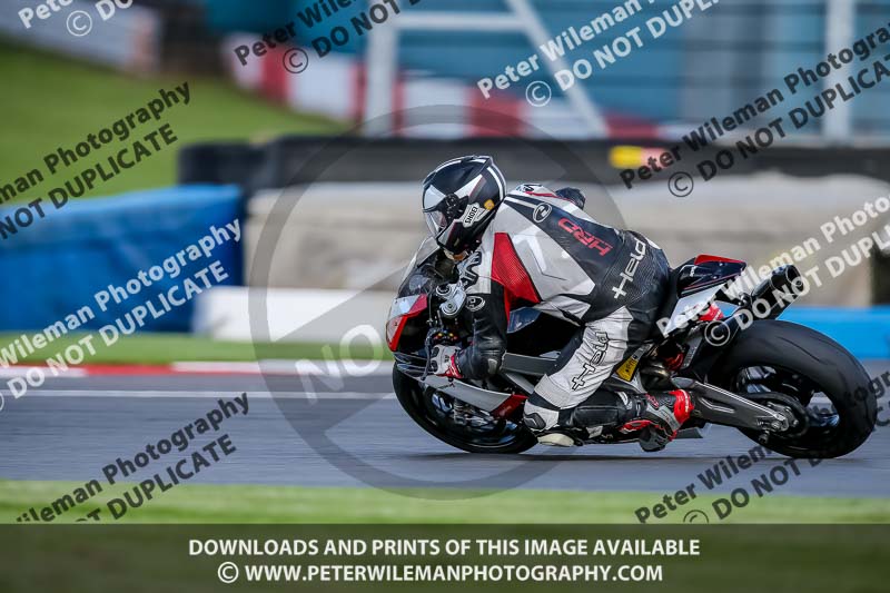 PJ Motorsport 2019;donington no limits trackday;donington park photographs;donington trackday photographs;no limits trackdays;peter wileman photography;trackday digital images;trackday photos